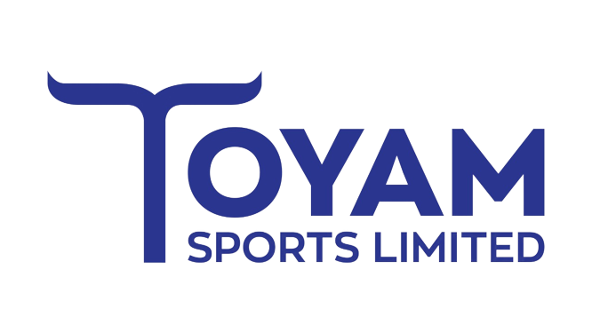 Toyam-Logo