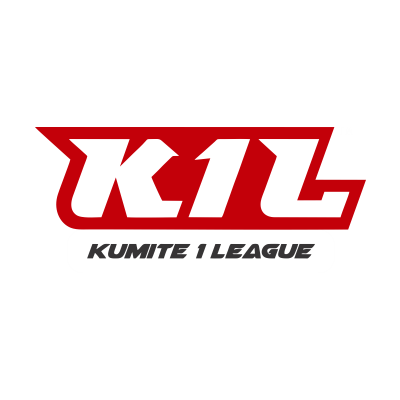Kumite-1-World-League